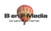BenF Media